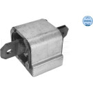 Lagerung, Motor Db Sprinter/Crafter 06 MEYLE-ORIGINAL: True to OE 140240131 Lagerung, Motor Db Sprinter/Crafter 06 MEYLE-ORIGINAL: True to OE 140240131