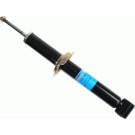SACHS Stoßdämpfer 105 782 SACHS Stoßdämpfer 105 782