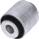 KAMOKA Lagerung, Lenker 8800346 KAMOKA Lagerung, Lenker 8800346