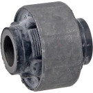 A.B.S. Sparen 271635