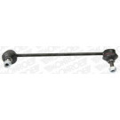 MONROE Stange/Strebe, Stabilisator MONROE Stange/Strebe, Stabilisator