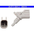 24.0711-5241.3 Sensor, Raddrehzahl