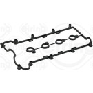 880.342 Dichtung, Zylinderkopfhaube