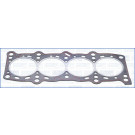 10076500 Dichtung, Zylinderkopf FIBERMAX