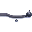 DENCKERMANN Lenkstift D130408