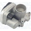 DROSSELKLAPPENSTUTZEN TB0028