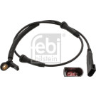 FEBI BILSTEIN ABS Sensor FEBI BILSTEIN ABS Sensor