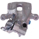 A.B.S. Bremstrommel 528841 A.B.S. Bremstrommel 528841