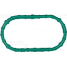 71-16679-00 Dichtung, Ansaugkrümmer