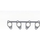 CORTECO Auspuffdichtung 424188P