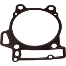 Deckeldichtung Verbindet Den Motor. Gilera Cb1 50 1990-1993 (1 El.) | 622B17003