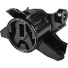 TEDGUM_TD Lagerung, Motor TED32661