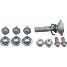 803 276 Reparatursatz, Radaufhängung Service Pack