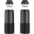 PK288 Staubschutzsatz, Stoßdämpfer PROTECTION KIT