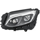 SCHEINWERFER L HELLA | MERCEDES GLC 15-22 | 1EX 354 877-071 SCHEINWERFER L HELLA | MERCEDES GLC 15-22 | 1EX 354 877-071