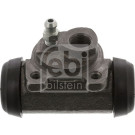 FEBI BILSTEIN Bremsrolle | 09594