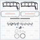 52426600 Dichtungssatz, Zylinderkopf MULTILAYER STEEL