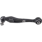 A.B.S. Lenker, Radaufhängung 212388