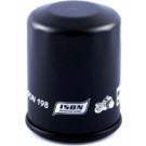 Motorölfilter. Polaris 800 Sportsman (04-16) | ISON 198