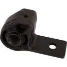 TRW Lagerung, Lenker JBU116