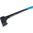 BGS Universalaxt | glasfaserverstärkter Nylonstiel | 1800 g | 70125