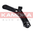 KAMOKA Lenker, Radaufhängung 9050296 KAMOKA Lenker, Radaufhängung 9050296
