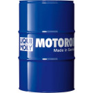 Liqui Moly Special Tec V 0W-30 60 l | 60L Fass Blech