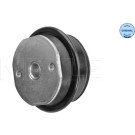 40 308 048 Achskörperlager HA li/re FIAT Bravo,Multipla,Strada 95 MEYLE-ORIGINAL: True to OE 2147100002