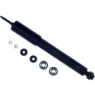 DENCKERMANN Federungsdämpfer DENCKERMANN Federungsdämpfer