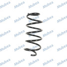 Fahrwerksfeder VA | VW Touran | 90170383