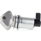 Agr-Ventil FIRST FIT 98202