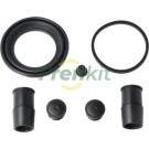 FRENKIT Reparatursatz, Bremssattel 252003