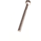 DR.MOTOR Schraube, Einspritzdüsenhalter DRM01143S