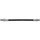 A.B.S. Bremsschlauch | SL5551