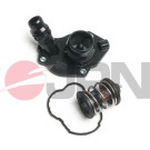 JPN Thermostat, Kühlmittel 20C9036-JPN