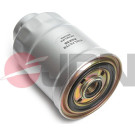 JPN Kraftstofffilter