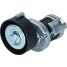 KAMOKA Riemenspanner, Keilrippenriemen R0565