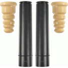 900 200 Staubschutzsatz, Stoßdämpfer Service Kit