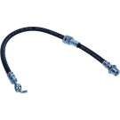 BREMSSCHLAUCH | 52-0371