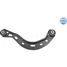 12 304 179 Querlenker HA li/re AUDI A6 2.0TDI 04 MEYLE-ORIGINAL: True to OE 1160500185 12 304 179 Querlenker HA li/re AUDI A6 2.0TDI 04 MEYLE-ORIGINAL: True to OE 1160500185