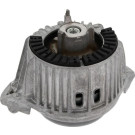 CORTECO Motoraufhängung 80001805