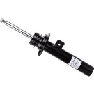 SACHS Stoßdämpfer | 318 293
