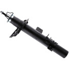 318 315 Stoßdämpfer 318 315 Stoßdämpfer