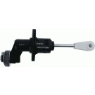 6284 009 939 Geberzylinder, Kupplung