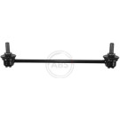 A.B.S. Stabilisatorstange 260208