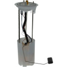 Ekp-Einbaueinheit | FIAT | 0 580 203 43J