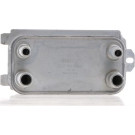 MAHLE Ölkühler, Automatikgetriebe CLC 160 000S