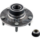 SNR Radlager R152.58 SNR Radlager R152.58