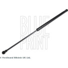 BluePrint Gasdruckfeder ADT35830