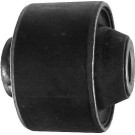 QUICK STEER Sparen SB7429